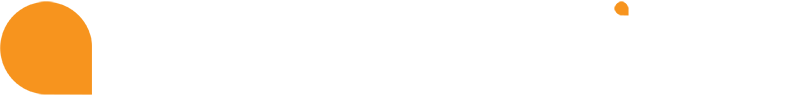 Evans Entwistle, Chartered Management Accountants and Tax Advisors
