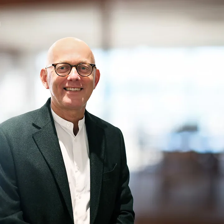 Michael Winkelmann