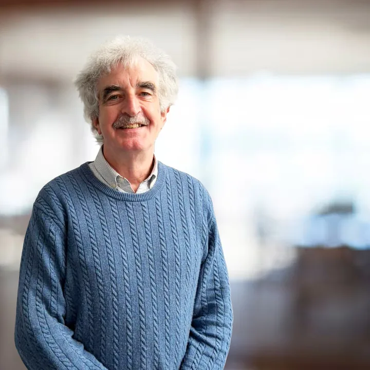 Roger Kergozou